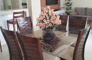 Casa Jacuípe - Foto 20