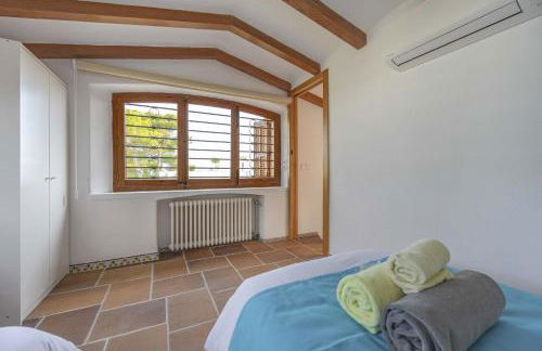 Villa Plomer Serra - Foto 36