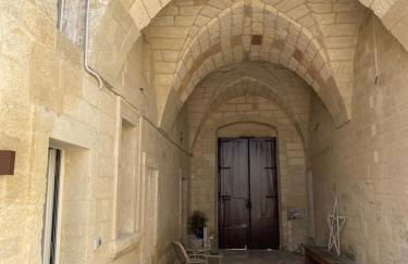 Antica casa a corte in paese - Foto 25