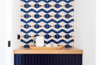 Casa Tusci Amalfi Sea View Duomo Ferry to Positano - Photo 24