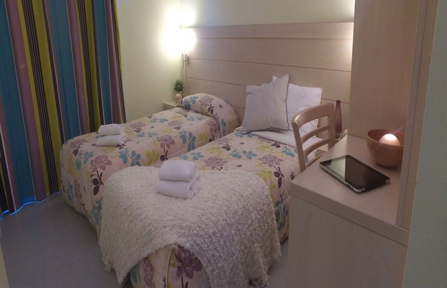 Terraced House in Piriac-sur-mer Near Beach - Foto 4