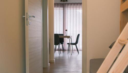 Costa Blu - Pool & terrace lake view - Foto 4