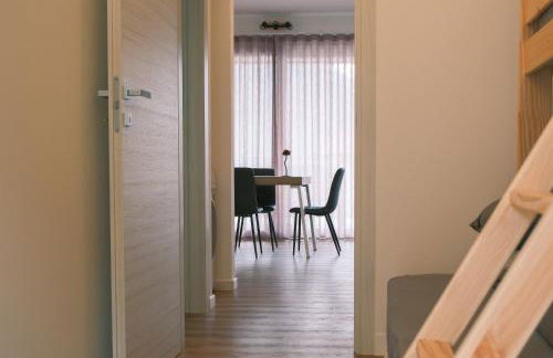 Costa Blu - Pool & terrace lake view - Foto 4