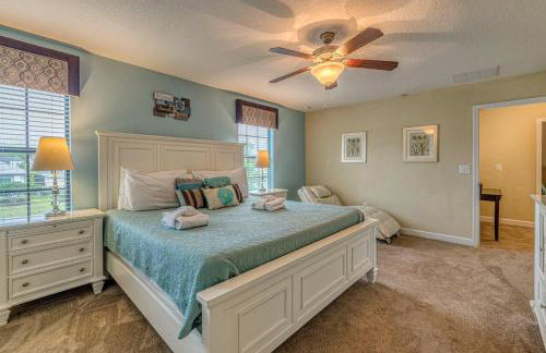 Southern Comfort - Foto 68