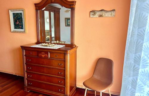 ESPECTACULAR Apartamento en el Centro de Cantabria - Foto 24