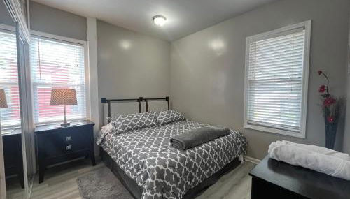 Spacious 3 bedroom close to NYC - Foto 2