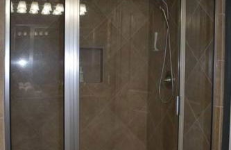 Spacious Conroe Home around 4 miles to the Lake - Photo 20