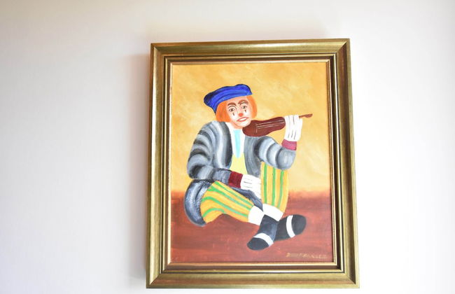 Holiday Home Near Bruges and Cadzand - Foto 25