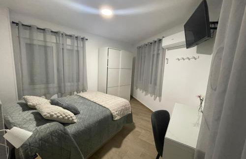 El Rincón del Mirador - Foto 6