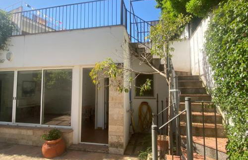 FAMILY Homefromhomees - Foto 41