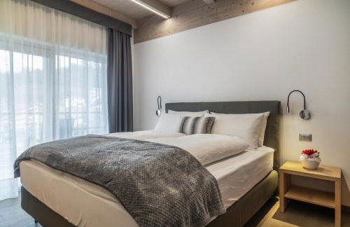 Agriturismo Sicher - Foto 13