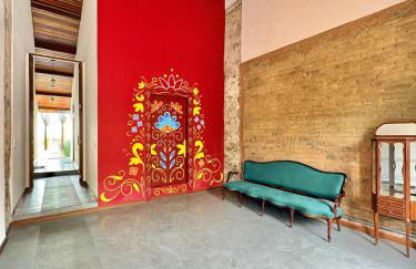 Vila caiçara - Foto 24