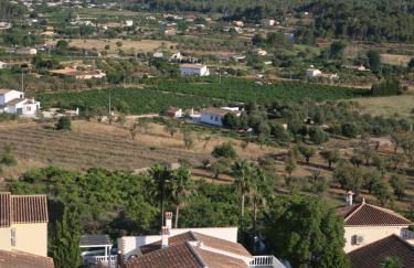 Casa Solvino - Foto 47