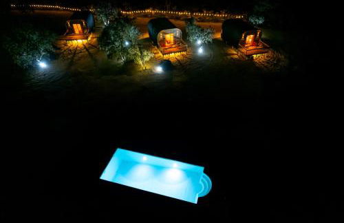 Quinta do Prado Verde - Foto 76