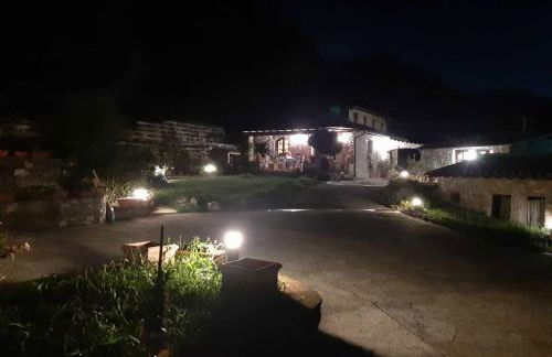 Villa Armonia - Foto 30