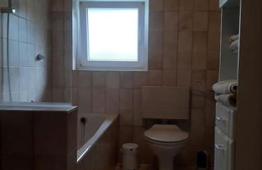 Ferienwohnung auf dem Land - Foto 25