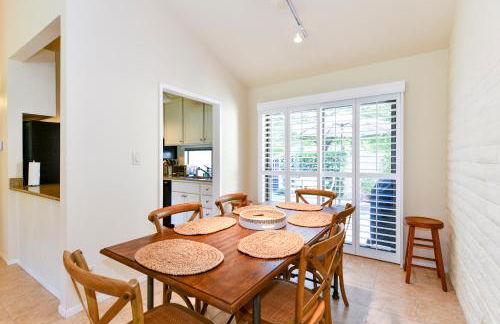 Resort Living with Golf Course Views - Foto 8