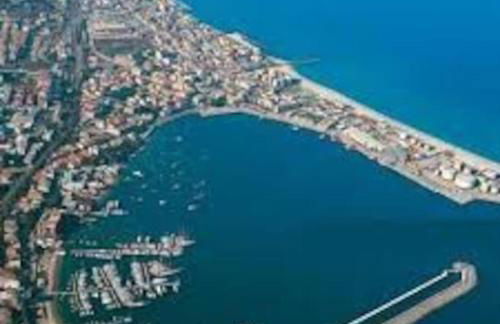 La casetta di Ulisse Minicasa per amici - Foto 64