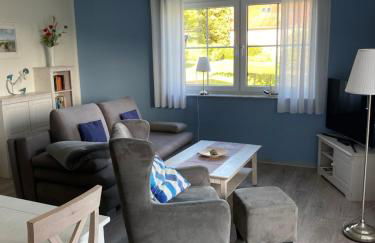 Landhaus Am Rebstock FeWo Anker - Foto 8