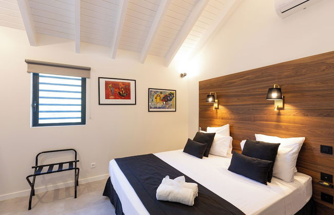 The Forest - Foto 26