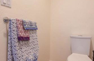 5 Acre Villa Retreat with Vineyard Pool Spa & Amazing Views of Sonoma County - Foto 40