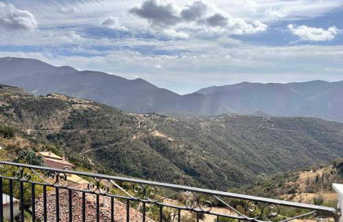 Lydias House - Foto 13