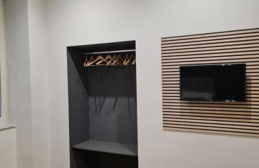 Chiatamone Neapolis Apartment - Foto 56