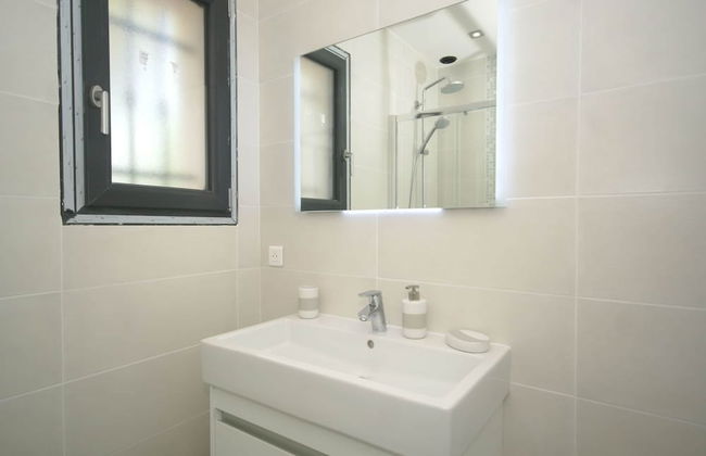 State of the Art Fixtures Villa in Vidauban With Pool - Foto 47