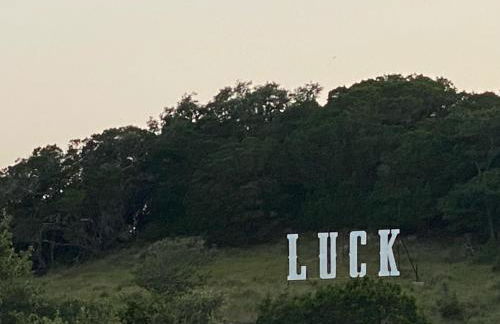 The Cozy Corner in Windermere Oaks on Lake Travis - Foto 65