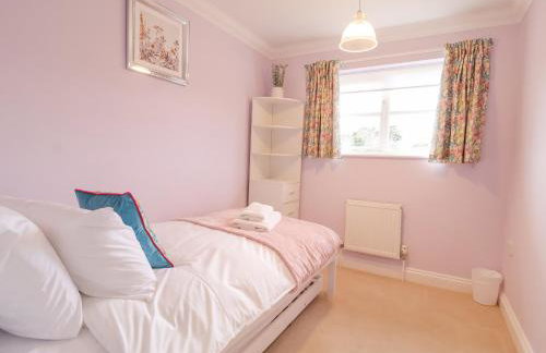 23 Church Farm Lane - Foto 20