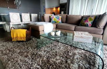 Villa Palace Fernandes with Jacuzzi - Photo 29