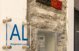 No Stress House - Photo 10