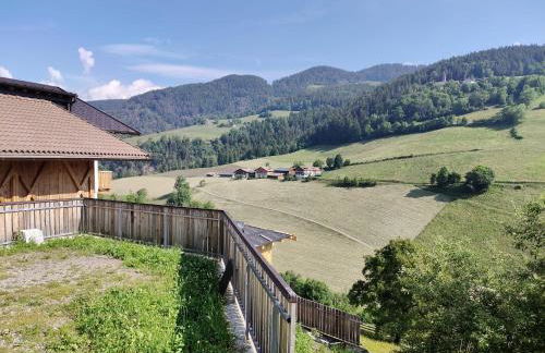 Planerhof Apartment Enzian - Photo 33