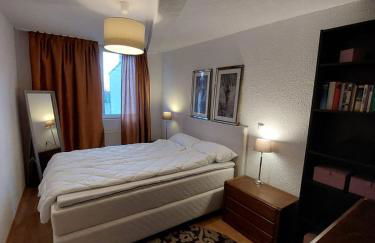 La Vita e Bella - Foto 22