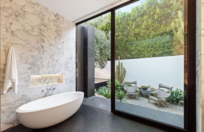 Blue Jay Hill - Foto 9