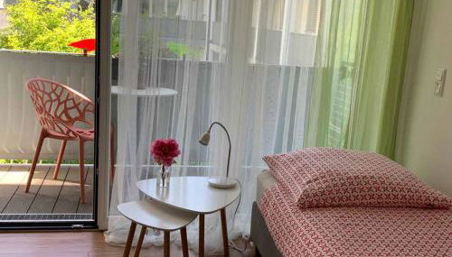 Ferienwohnungen Wolke - Foto 3