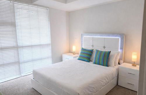 ViewPoint Suites - Foto 6