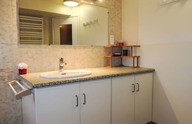 Mestrezec - Photo 16