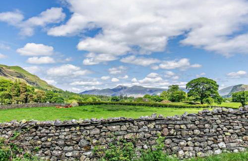 3 Bed in Keswick oc-sz148 - Foto 10