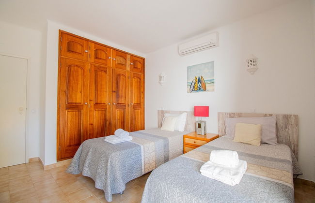 99 ADM Casa Mendes Fabulous Townhouse With Share - Foto 60