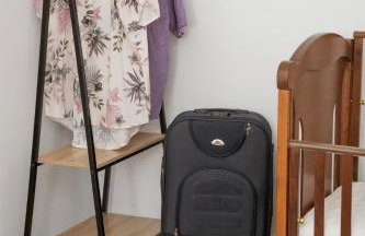 F & A Family Home - Foto 56