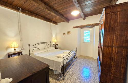 La Cavina 83 Località Fantella - Foto 48