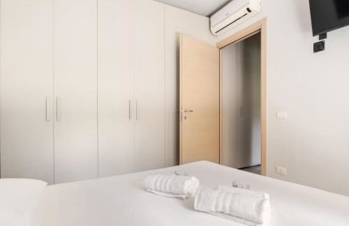 Casa Luna - San Siro - Foto 9