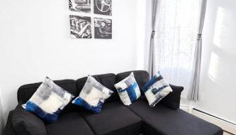 3BR home in Jersey city ! near metlife & NYC train - Foto 2