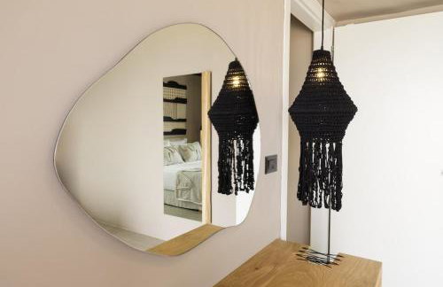 Villa Ki - Yagi Villas - Foto 17