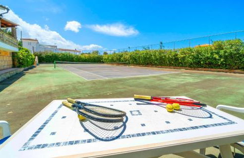 Es Ferrutx - Foto 50