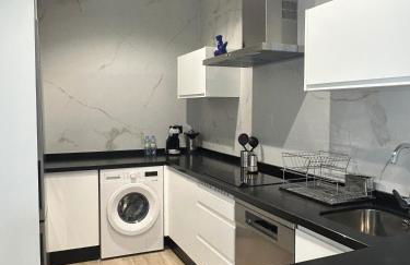 Oliva Suite Apartamentos - Foto 22