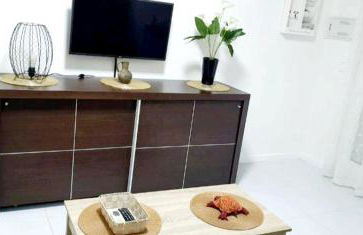 La Pedrera Font Nova - Photo 10