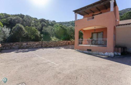 Villino Bordeaux - Photo 28