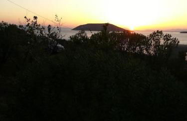 Aegean traditional home in Athens Riviera - Foto 30